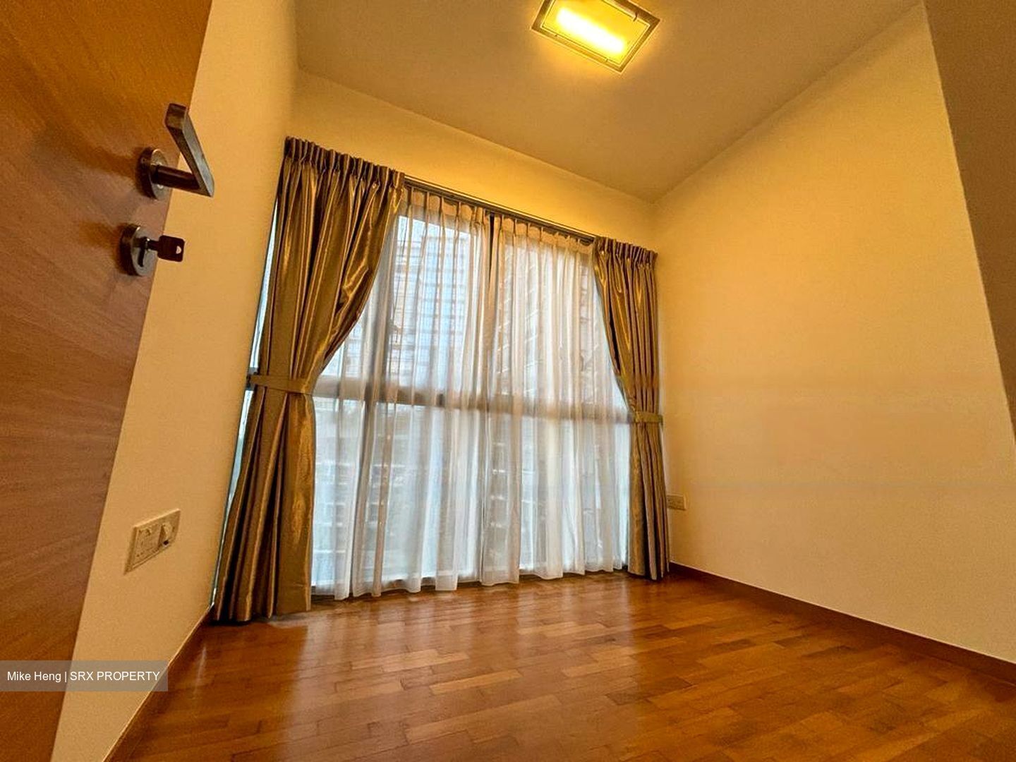 The Scala (D19), Apartment #502011891